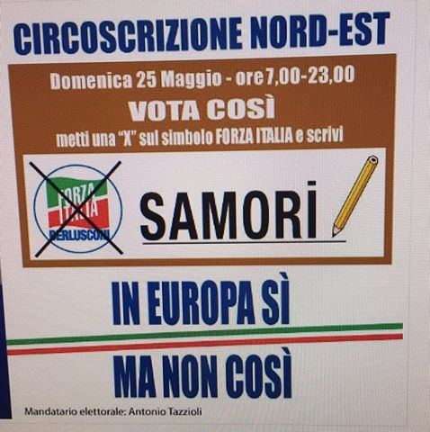 Gianpiero-Samorì-Europa sì ma non così